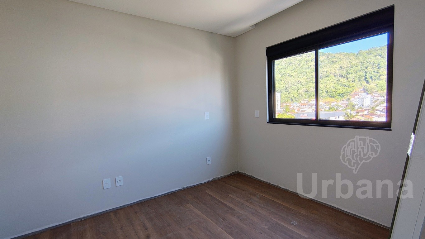 Apartamento no Millennium Park 3 dormitóriose no Vila Nova | Urbana Imóveis