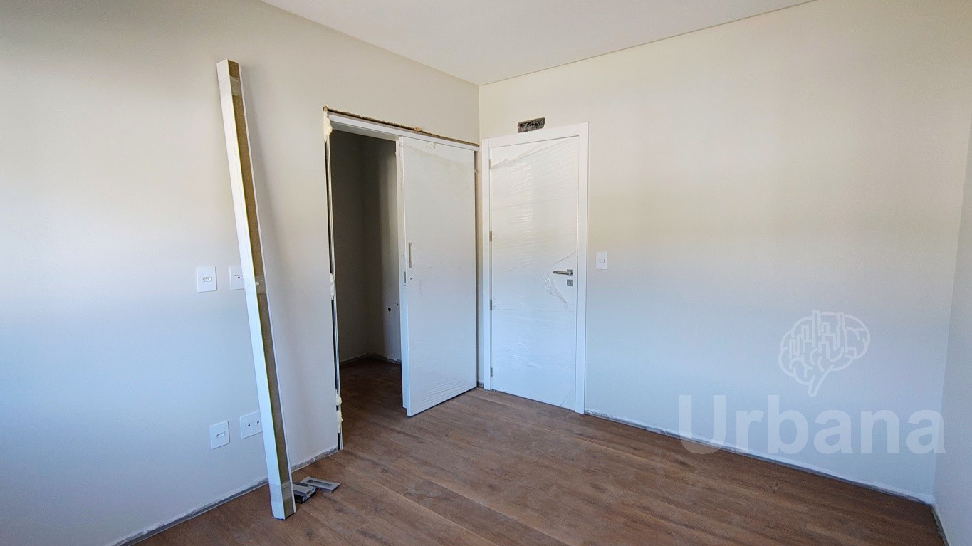 Apartamento no Millennium Park 3 dormitóriose no Vila Nova | Urbana Imóveis