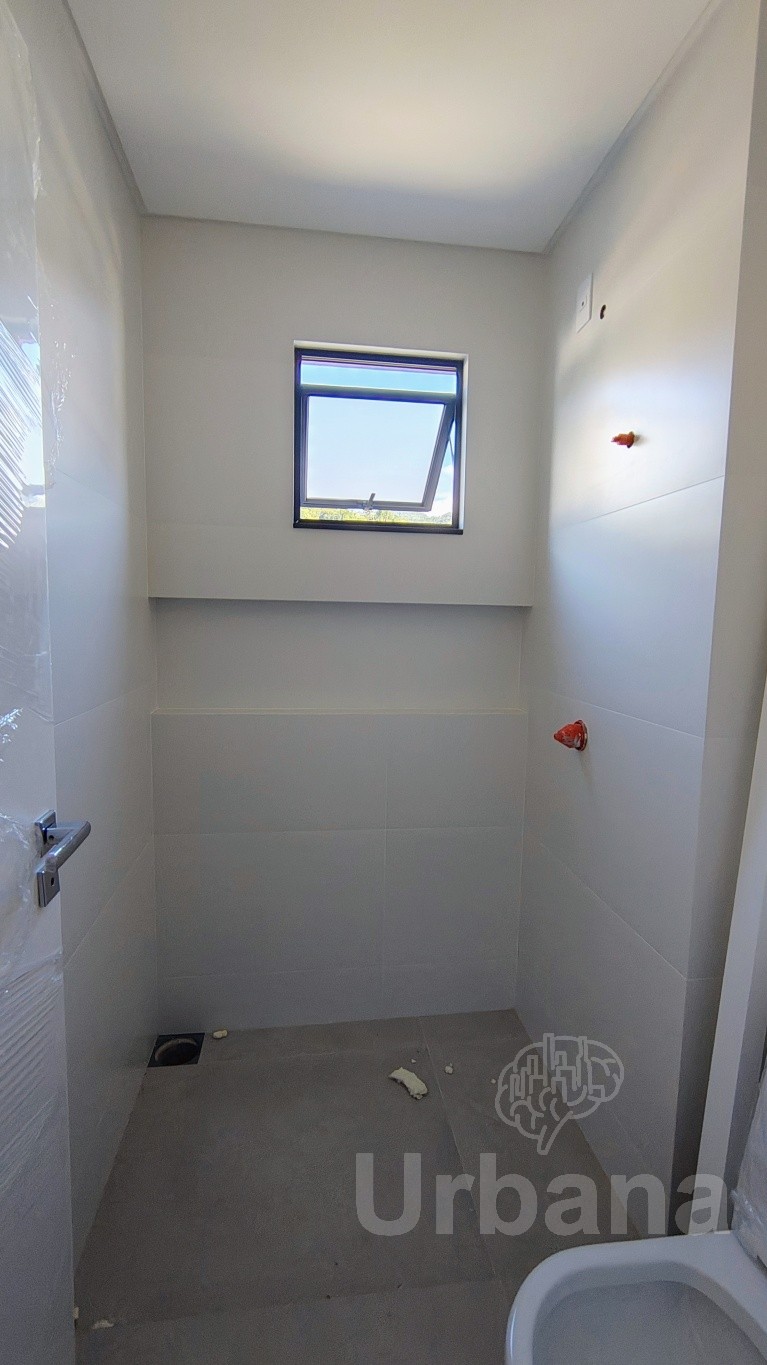 Apartamento no Millennium Park 3 dormitóriose no Vila Nova | Urbana Imóveis