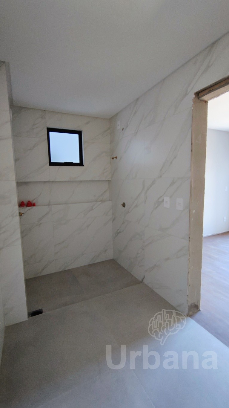 Apartamento no Millennium Park 3 dormitóriose no Vila Nova | Urbana Imóveis
