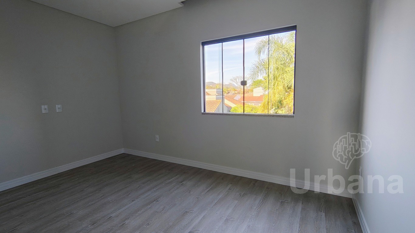 Casa com 3 quartos em Jaraguá do Sul bairro Centenário próximo a WEG