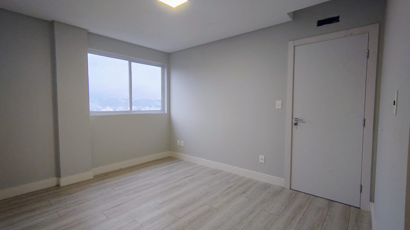  Residencial Coral Gables em Nova Brasília - Jaraguá do Sul | Urbana Imóveis