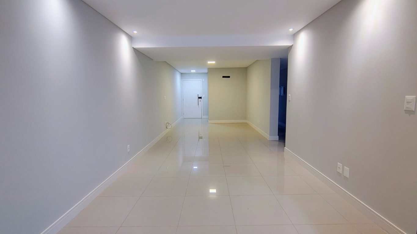  Residencial Coral Gables em Nova Brasília - Jaraguá do Sul | Urbana Imóveis