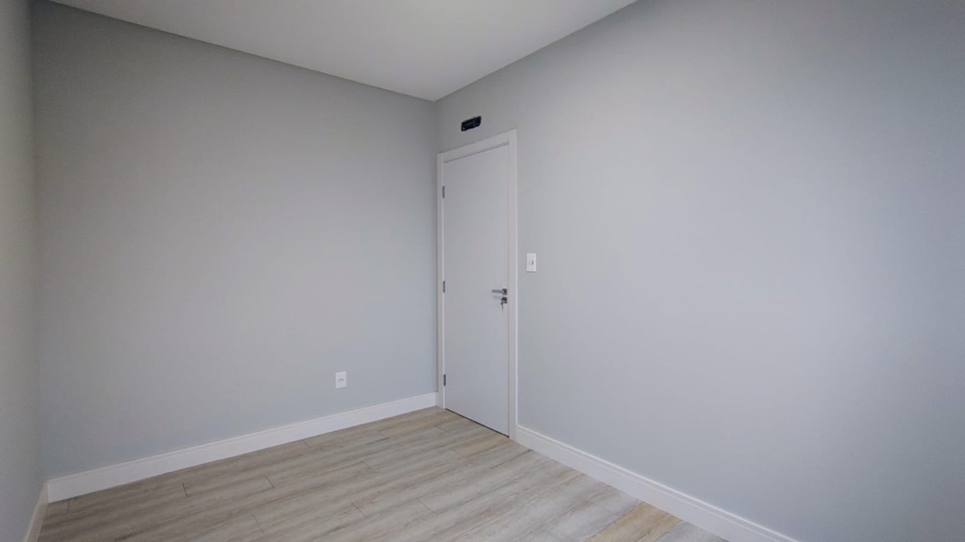  Residencial Coral Gables em Nova Brasília - Jaraguá do Sul | Urbana Imóveis