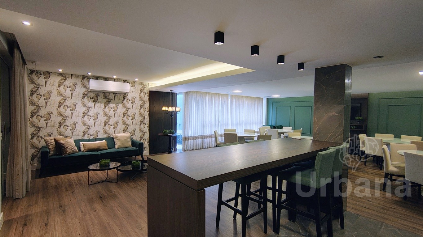  Residencial Coral Gables em Nova Brasília - Jaraguá do Sul | Urbana Imóveis