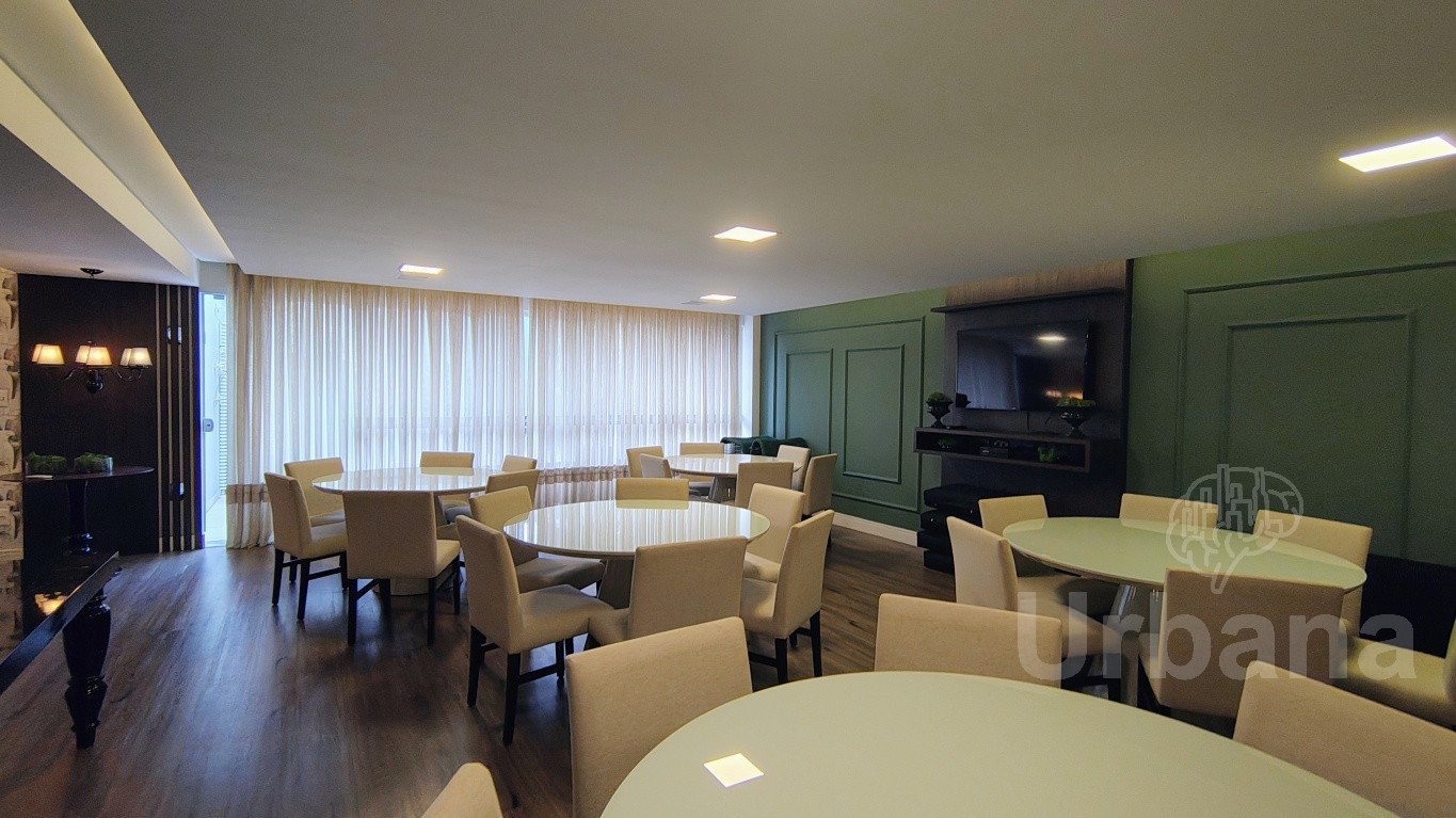  Residencial Coral Gables em Nova Brasília - Jaraguá do Sul | Urbana Imóveis