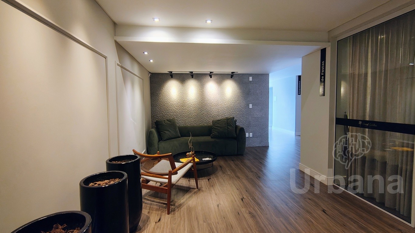  Residencial Coral Gables em Nova Brasília - Jaraguá do Sul | Urbana Imóveis