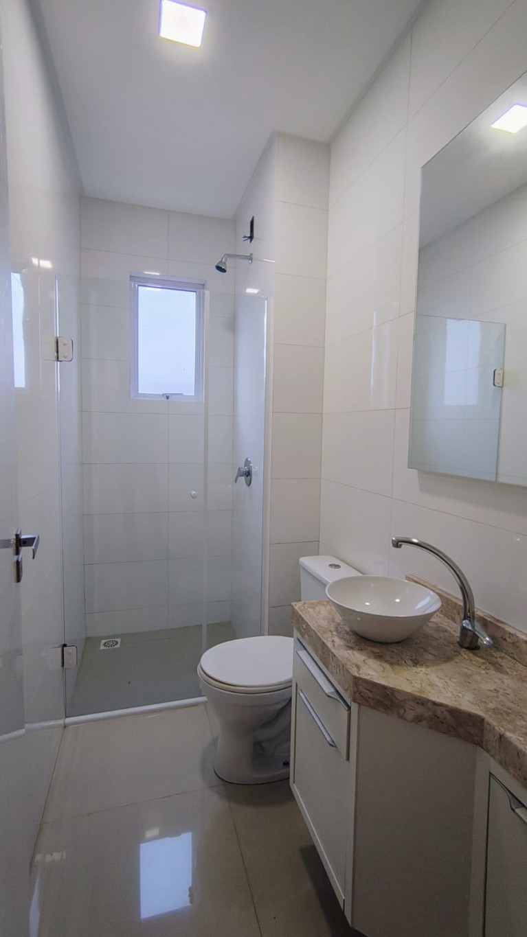  Residencial Coral Gables em Nova Brasília - Jaraguá do Sul | Urbana Imóveis