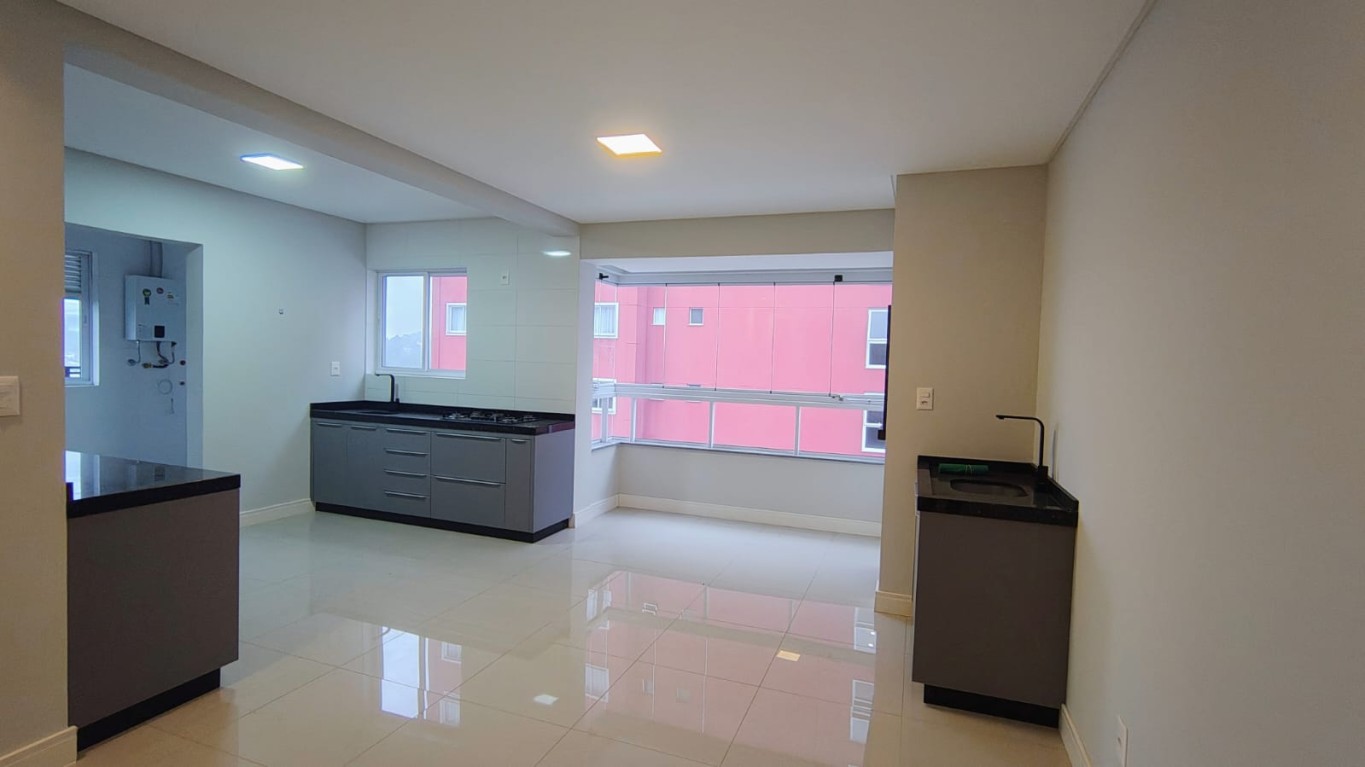  Residencial Coral Gables em Nova Brasília - Jaraguá do Sul | Urbana Imóveis