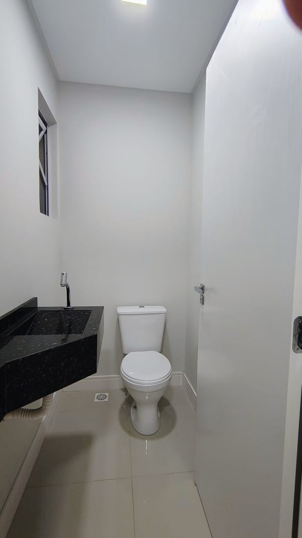  Residencial Coral Gables em Nova Brasília - Jaraguá do Sul | Urbana Imóveis