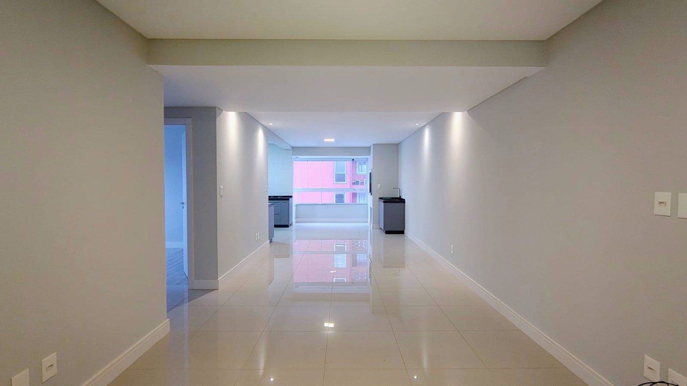  Residencial Coral Gables em Nova Brasília - Jaraguá do Sul | Urbana Imóveis