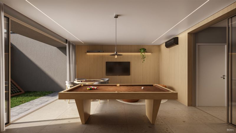 Willow Residences no Centro com 3 suítes – Jaraguá do Sul | Urbana Imóveis