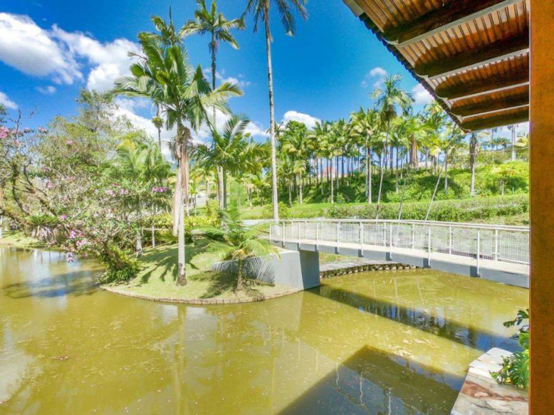 Terreno no Condomínio Residencial Dal Lago - Jaraguá Equerdo | Jaraguá do Sul