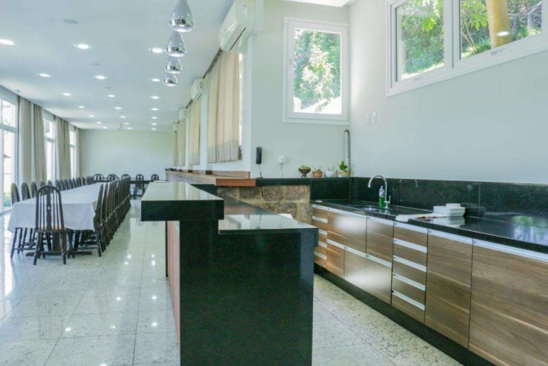 Terreno no Condomínio Residencial Dal Lago - Jaraguá Equerdo | Jaraguá do Sul