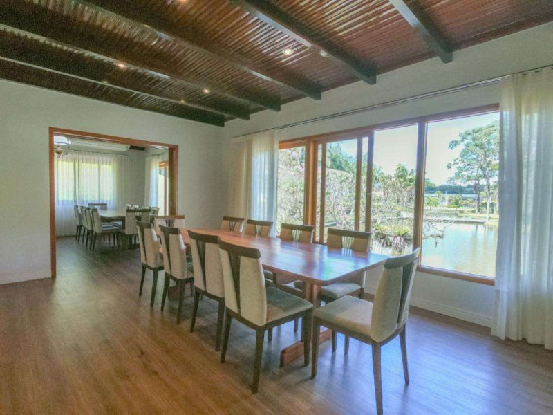 Terreno no Condomínio Residencial Dal Lago - Jaraguá Equerdo | Jaraguá do Sul