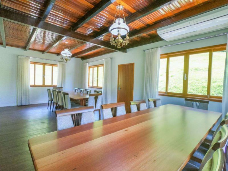 Terreno no Condomínio Residencial Dal Lago - Jaraguá Equerdo | Jaraguá do Sul