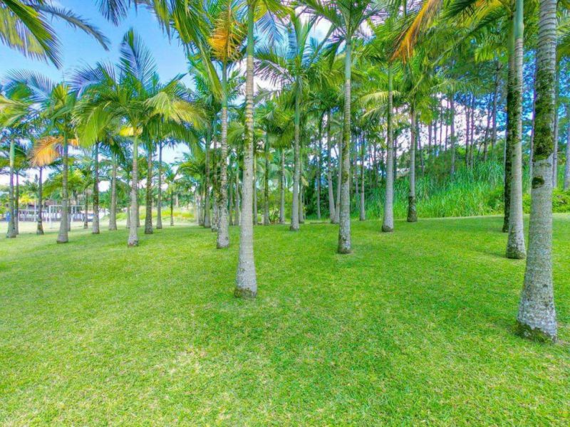 Terreno no Condomínio Residencial Dal Lago - Jaraguá Equerdo | Jaraguá do Sul
