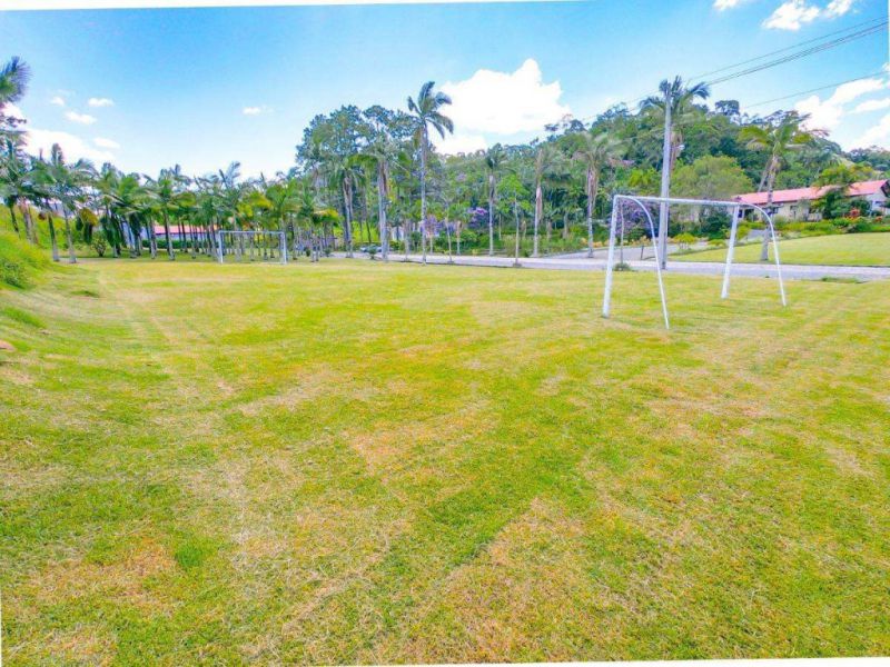 Terreno no Condomínio Residencial Dal Lago - Jaraguá Equerdo | Jaraguá do Sul