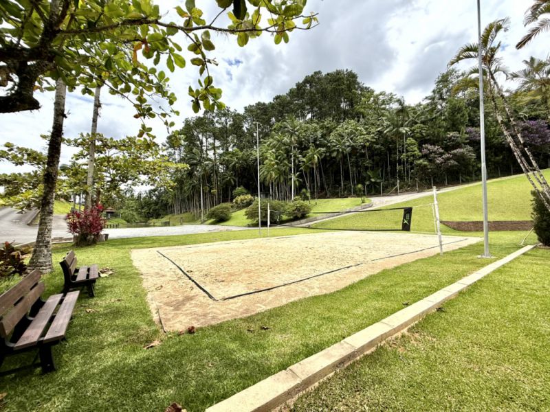 Terreno no Condomínio Residencial Dal Lago - Jaraguá Equerdo | Jaraguá do Sul