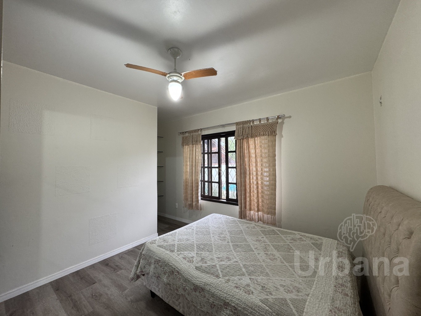 Casa com 2 suítes na Barra do Rio Cerro – Jaraguá do Sul | Imobiliária Urbana
