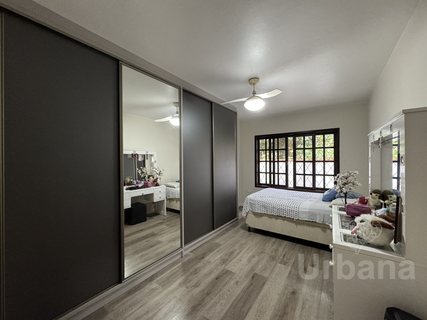 Casa com 2 suítes na Barra do Rio Cerro – Jaraguá do Sul | Imobiliária Urbana