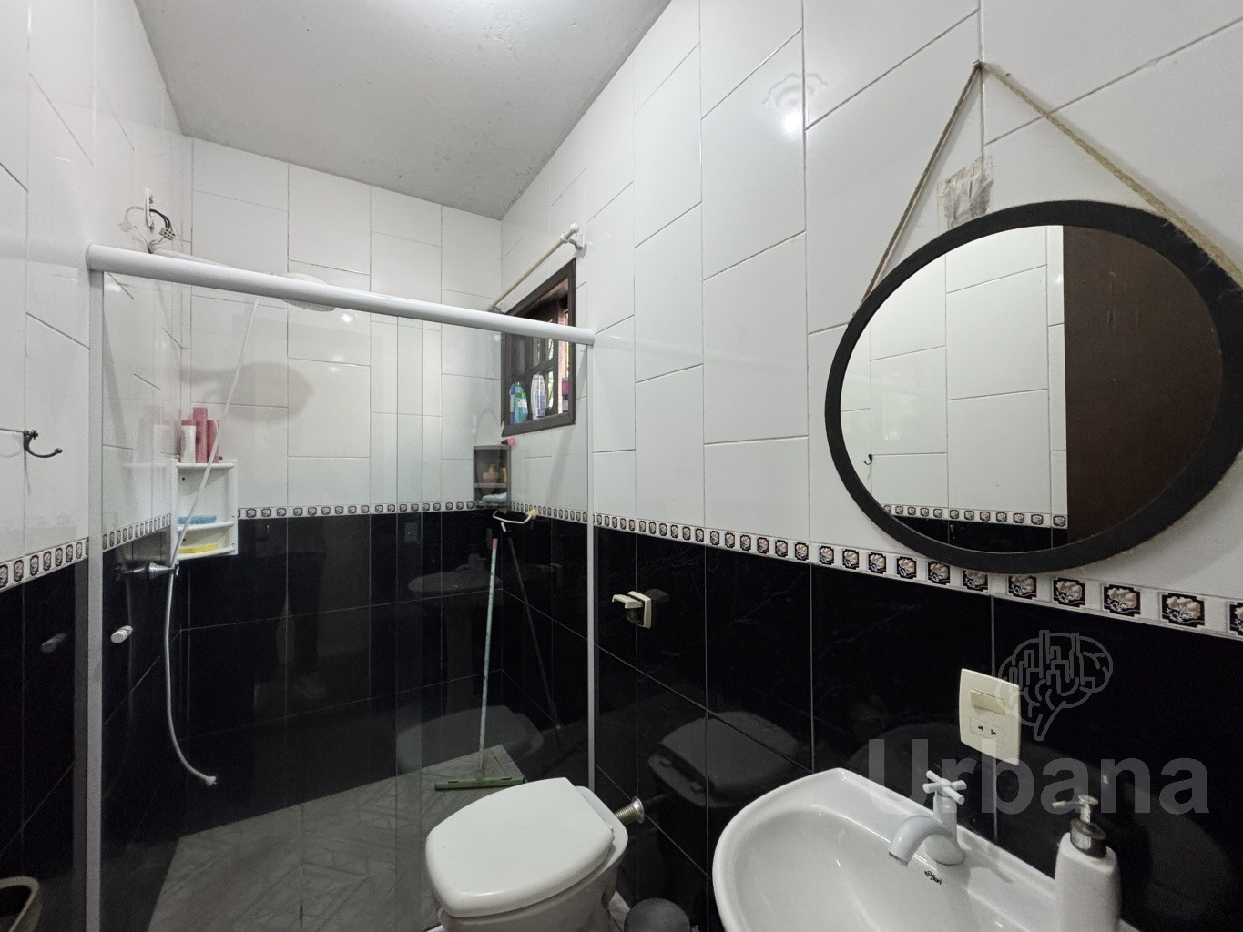 Casa com 2 suítes na Barra do Rio Cerro – Jaraguá do Sul | Imobiliária Urbana
