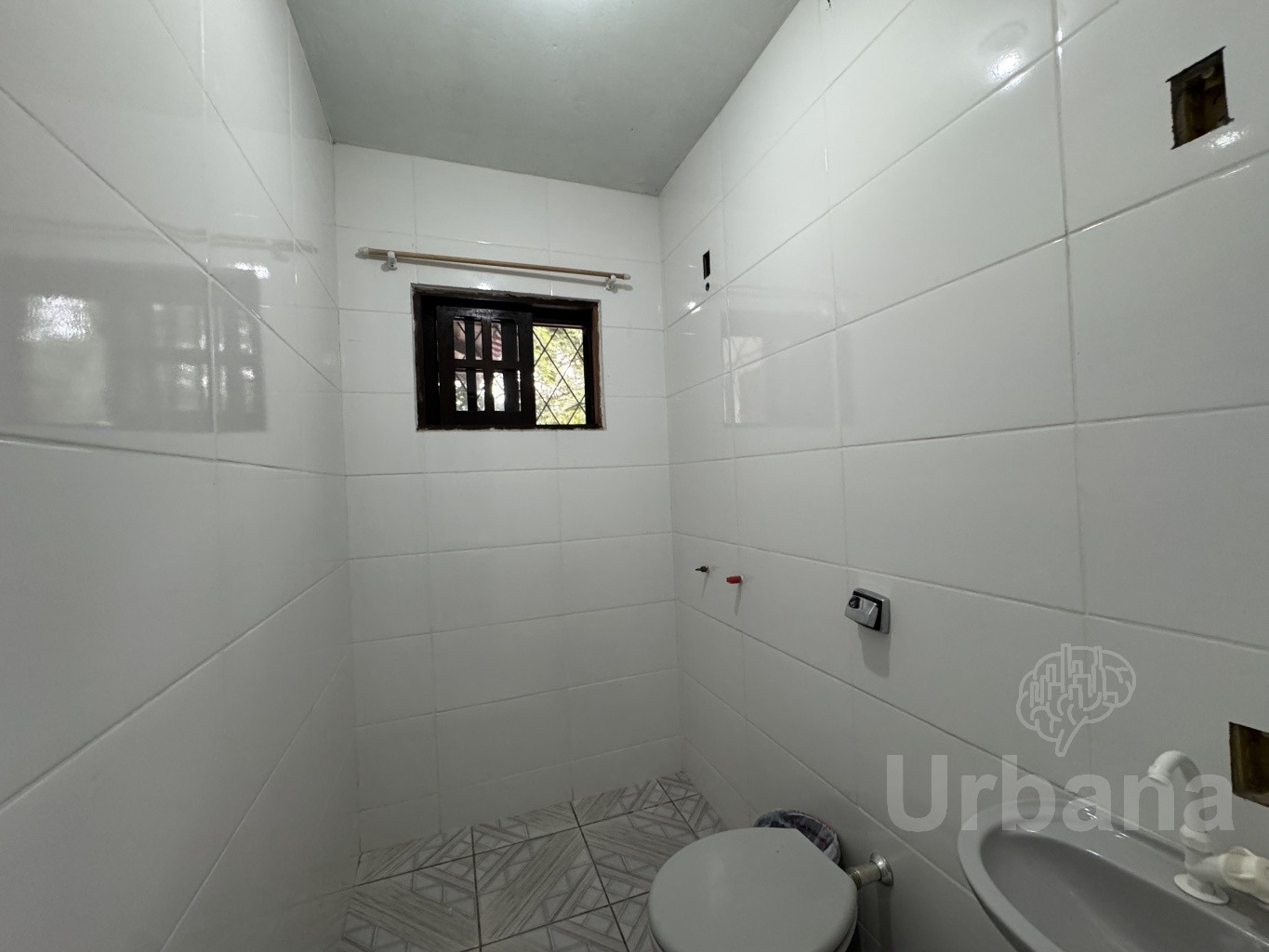 Casa com 2 suítes na Barra do Rio Cerro – Jaraguá do Sul | Imobiliária Urbana