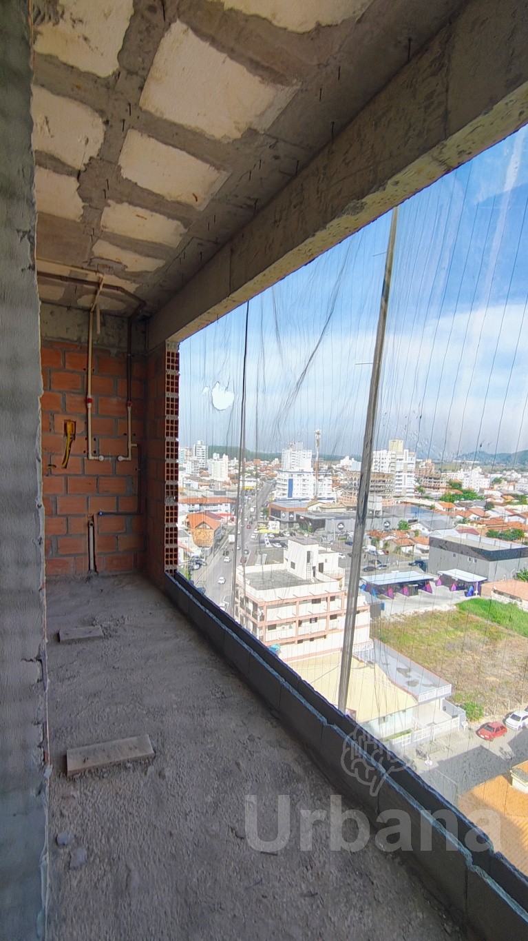 Apartamento Águas de Março no Gravatá - Navegantes | Imobiliária Urbana