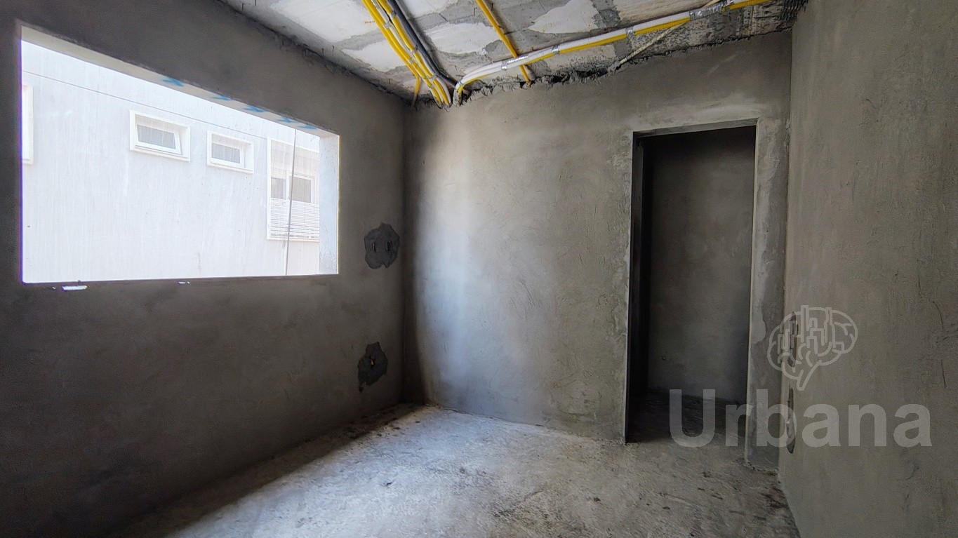 Apartamento Águas de Março no Gravatá - Navegantes | Imobiliária Urbana