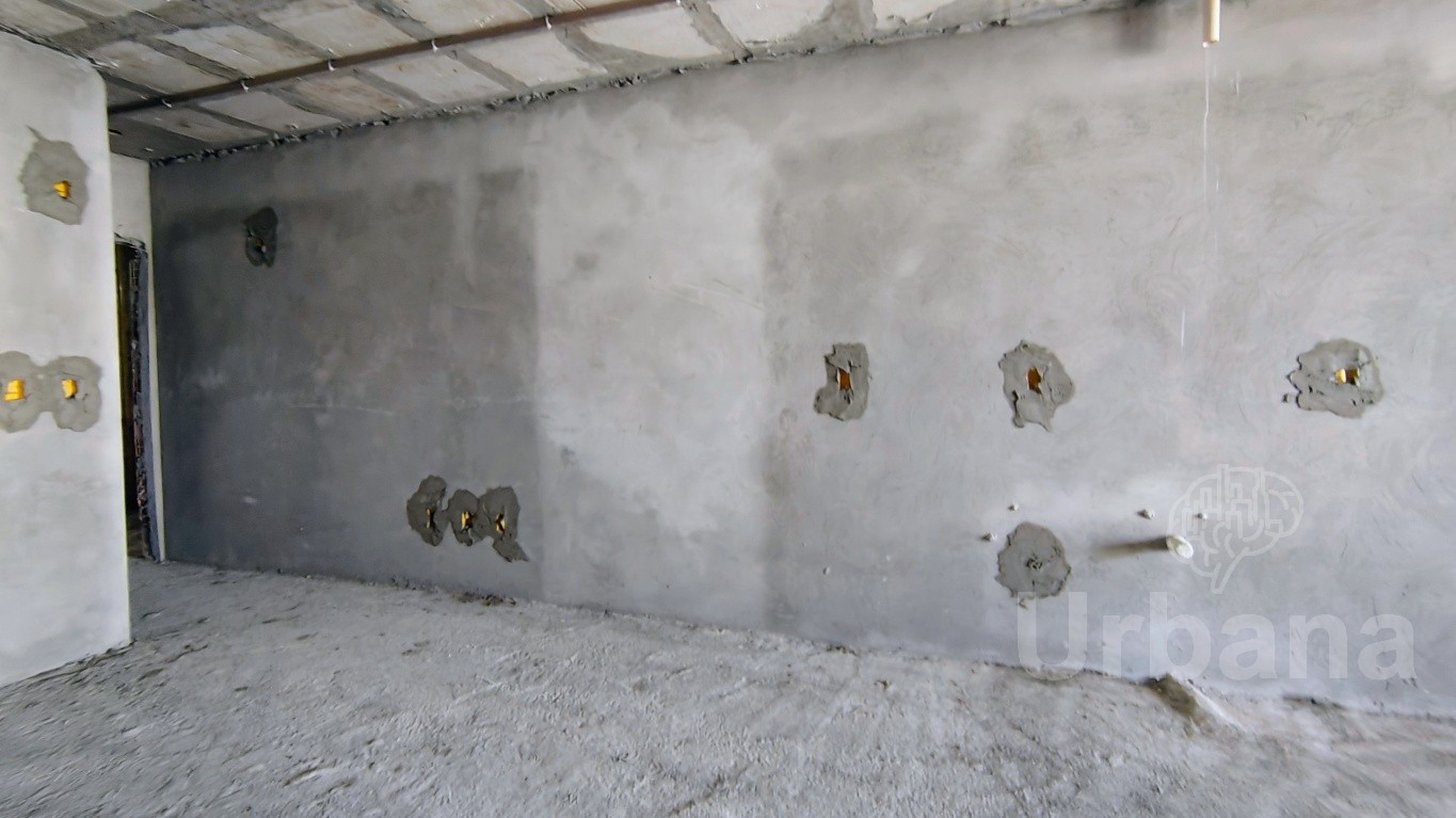 Apartamento Águas de Março no Gravatá - Navegantes | Imobiliária Urbana