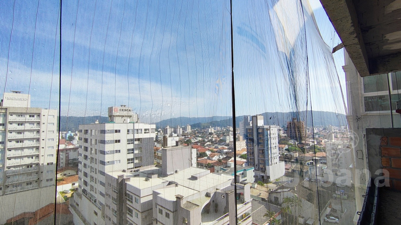 Apartamento Águas de Março no Gravatá - Navegantes | Imobiliária Urbana