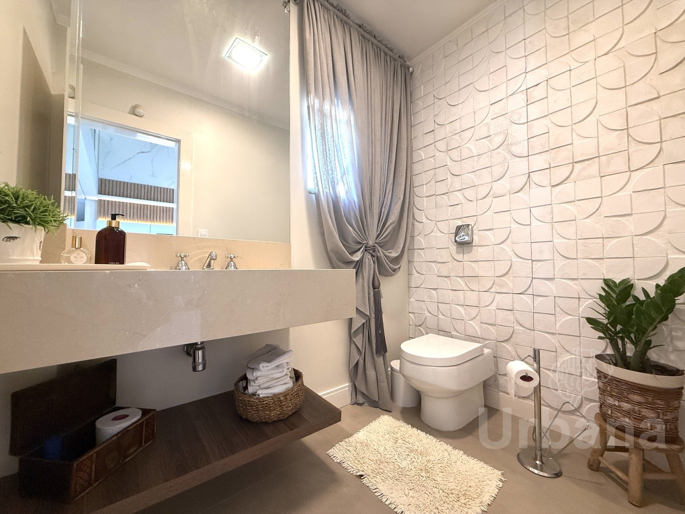 Casa com piscina no Amizade - Jaraguá do Sul | Imobiliária Urbana