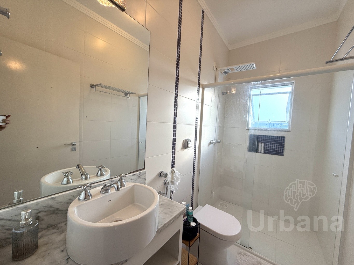 Casa com piscina no Amizade - Jaraguá do Sul | Imobiliária Urbana