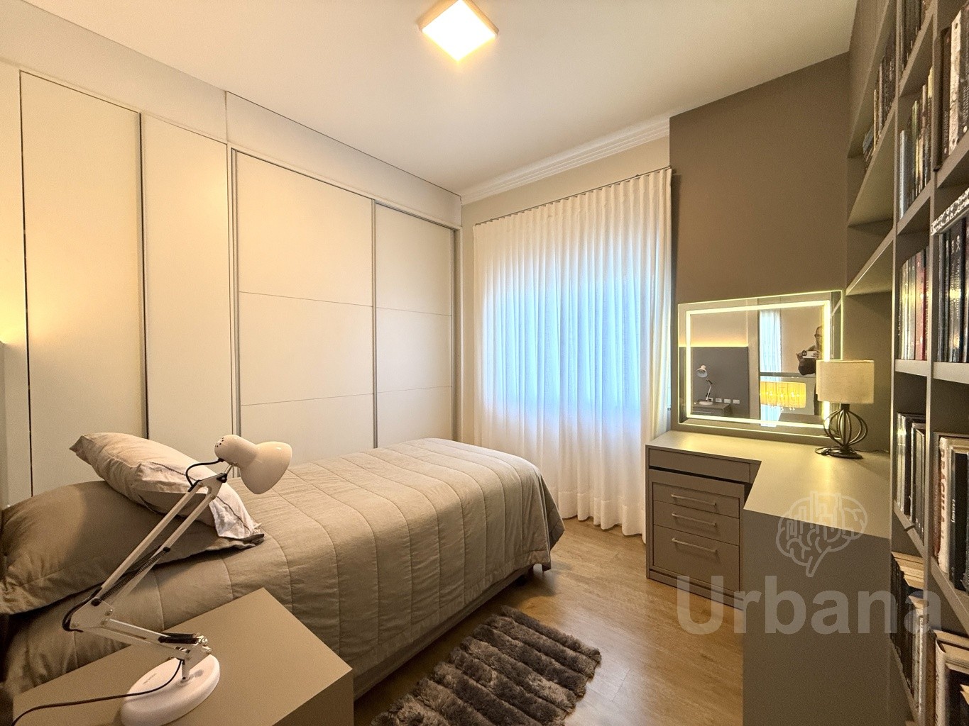 Casa com piscina no Amizade - Jaraguá do Sul | Imobiliária Urbana