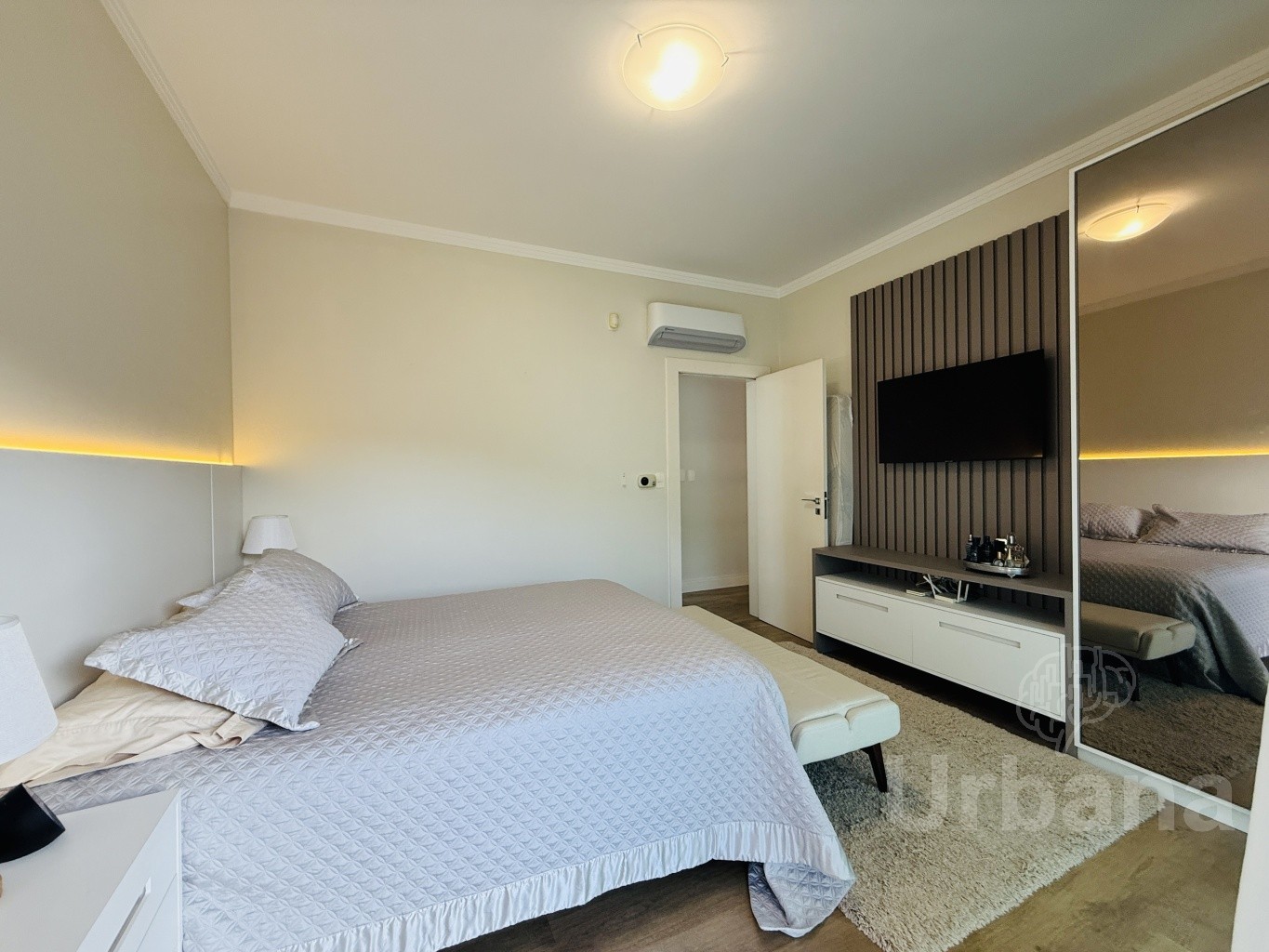 Casa com piscina no Amizade - Jaraguá do Sul | Imobiliária Urbana