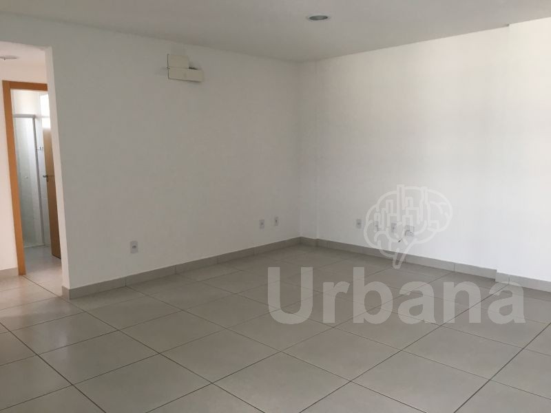 Apartamento no Serenitá Residence perto do Centro | Urbana Imóveis