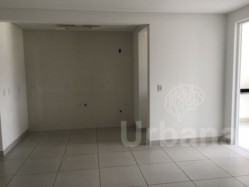 Apartamento no Serenitá Residence perto do Centro | Urbana Imóveis