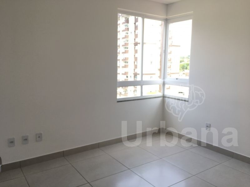 Apartamento no Serenitá Residence perto do Centro | Urbana Imóveis