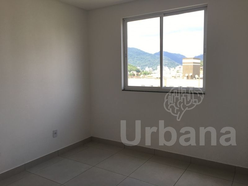 Apartamento no Serenitá Residence perto do Centro | Urbana Imóveis