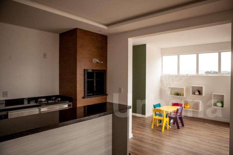 Apartamento no Serenitá Residence perto do Centro | Urbana Imóveis