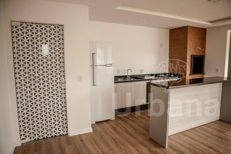 Apartamento no Serenitá Residence perto do Centro | Urbana Imóveis