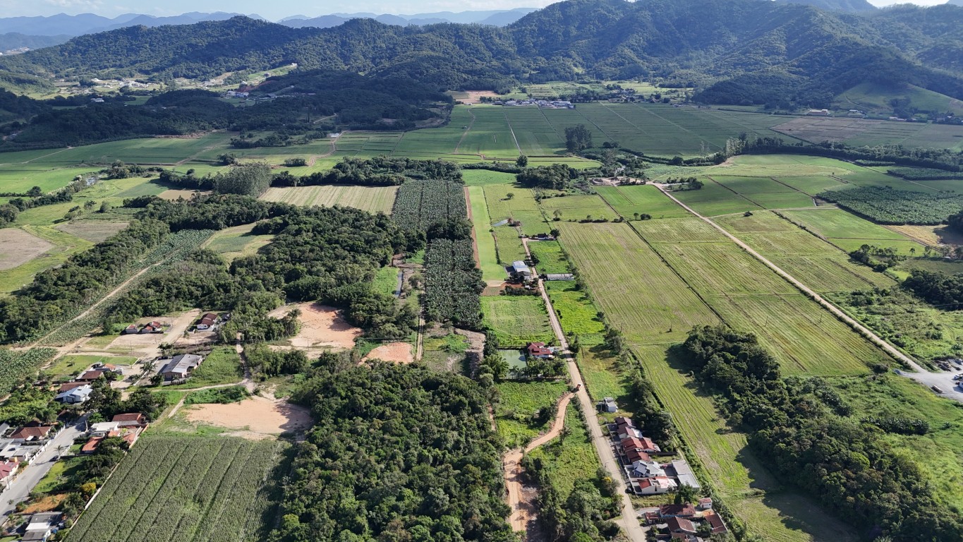 Lotes a venda em Schroeder | Parque Hamburgo 