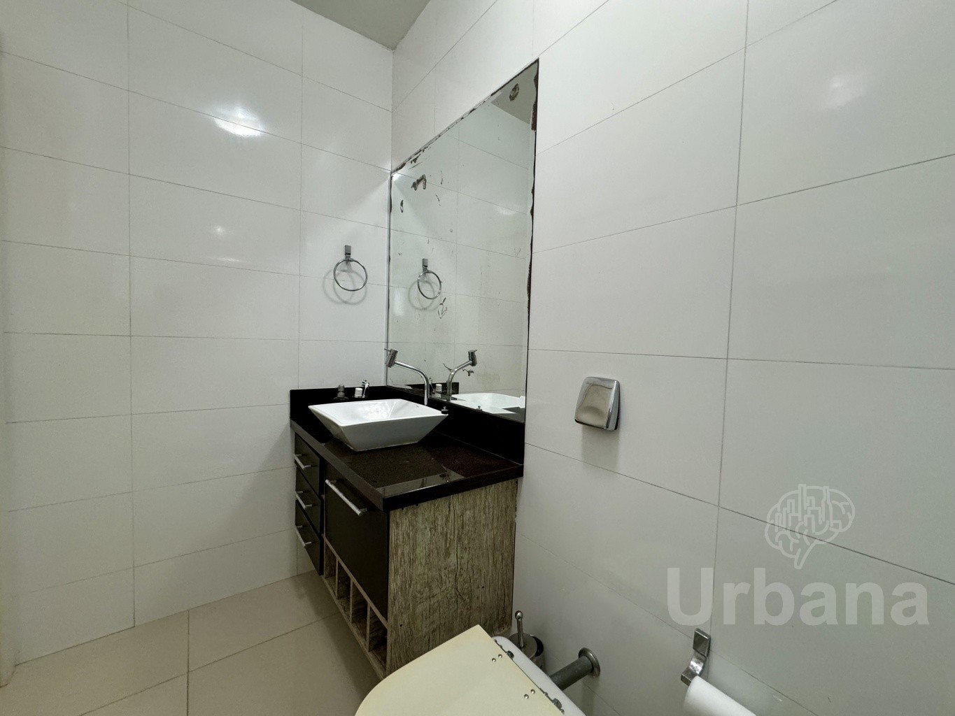 Casa mobiliada à venda no bairro João Pessoa – Jaraguá do Sul