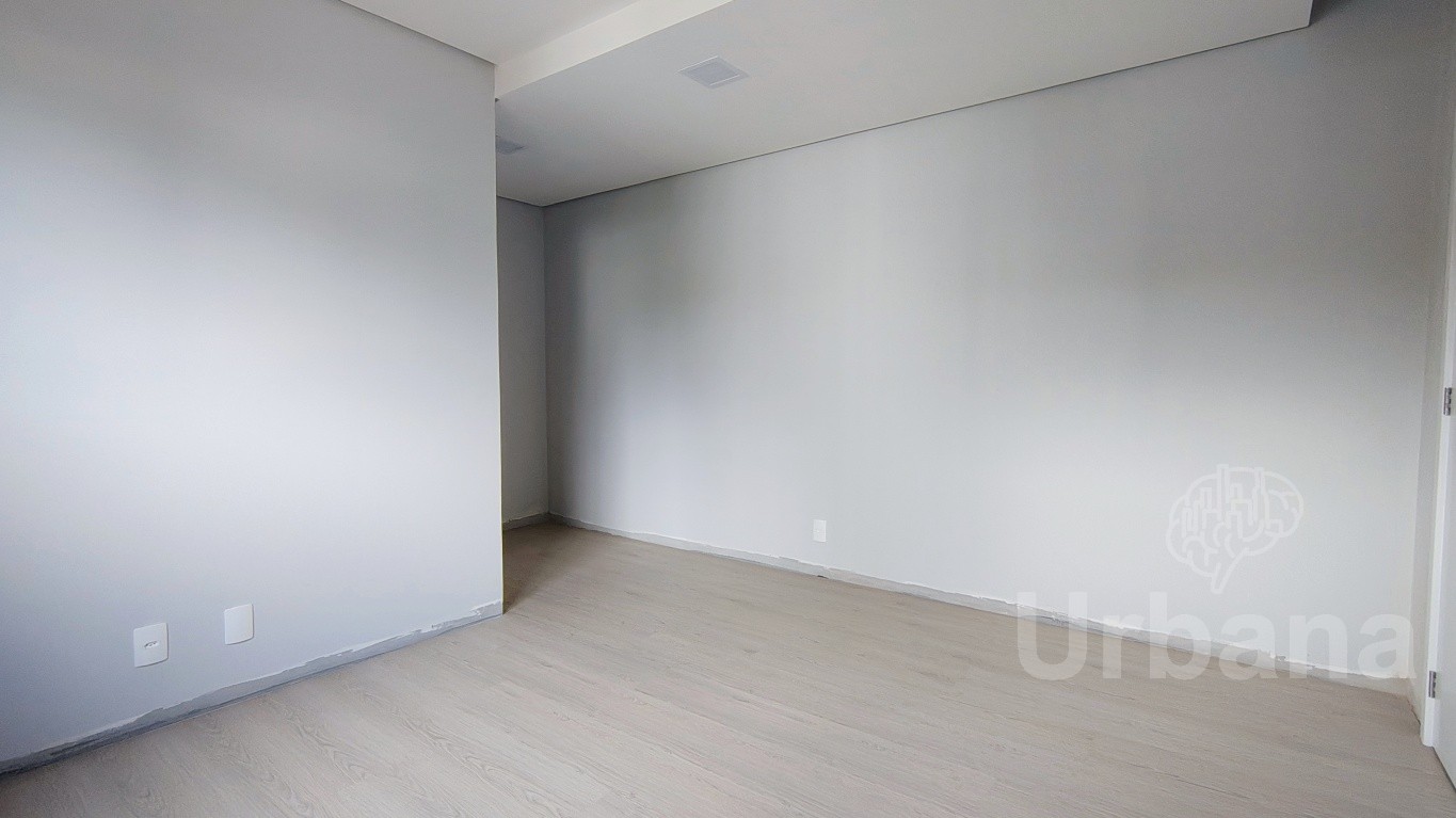 Apartamento com 2 quartos no bairro Nova Brasília em Jaraguá do Sul