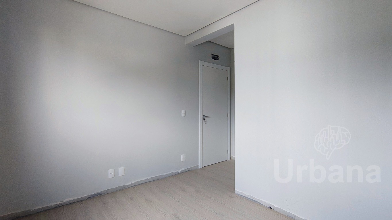 Apartamento com 2 quartos no bairro Nova Brasília em Jaraguá do Sul