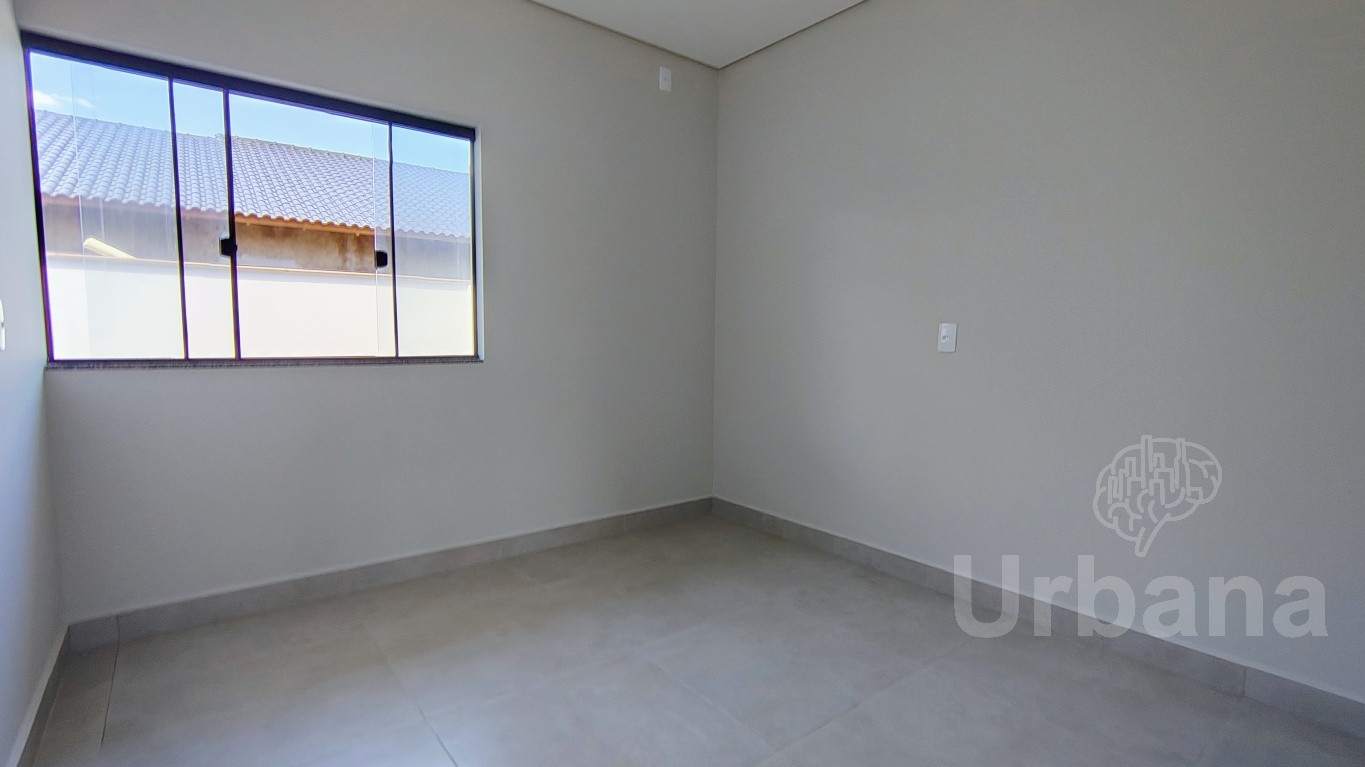 Casa geminada no bairro Estrada Nova com 2 quartos