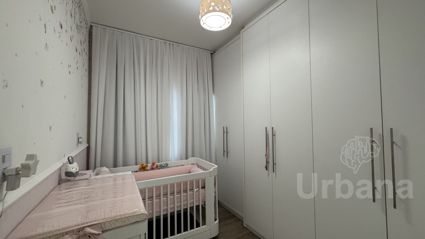 Casa semimobiliada no Chico de Paulo – Jaraguá do Sul | Imobiliária Urbana