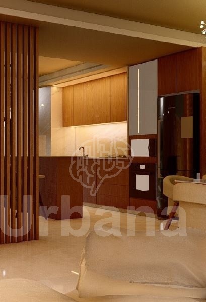 Casa Geminada à venda no Czerniewicz em Jaraguá do Sul — foto 8 | Urbana Imóveis