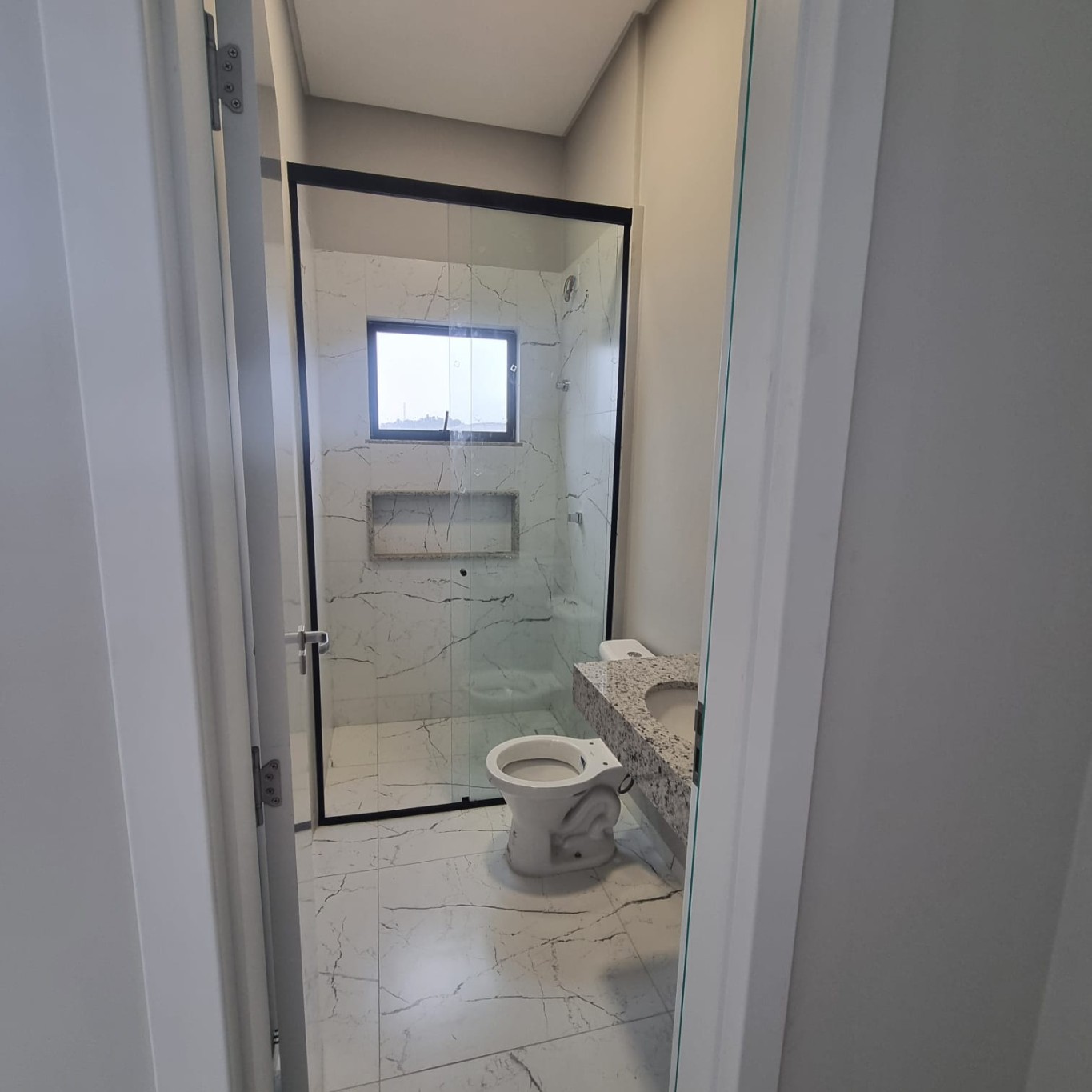 Casa Geminada à venda no Vila Lenzi em Jaraguá do Sul — foto 14 | Urbana Imóveis
