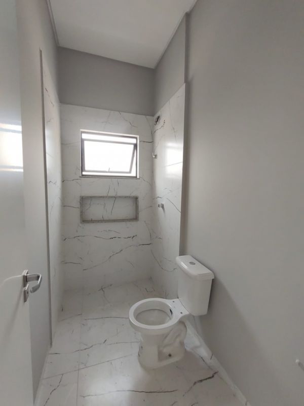 Casa com 3 quartos no Bairro Vila Lenzi em Jaraguá do Sul/SC
